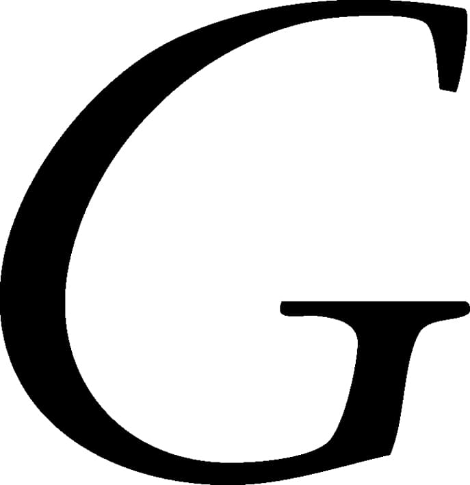 G